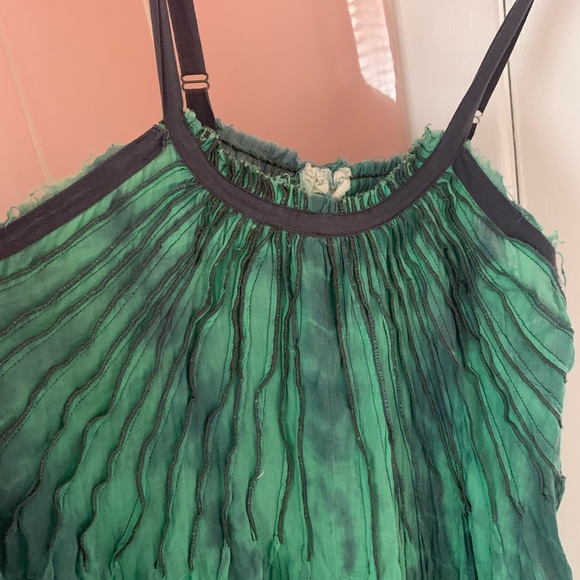 Free People Dress - Picture 3 of 4